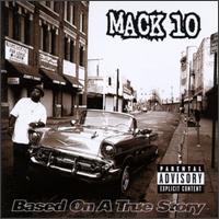 Buy CD!
